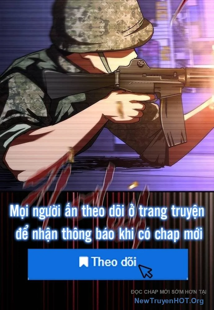 Mạt Thế Zombie 82-08 Chapter 73 - Trang 2