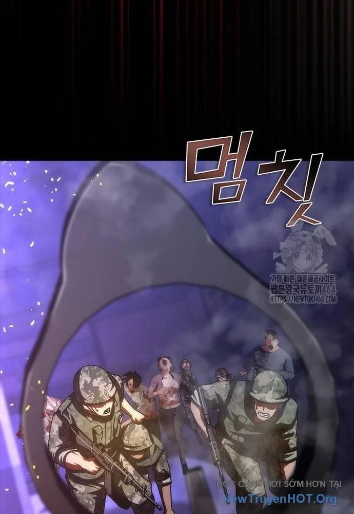 Mạt Thế Zombie 82-08 Chapter 73 - Trang 2