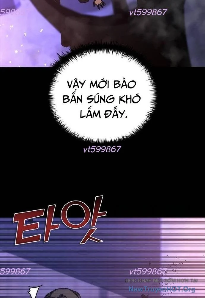 Mạt Thế Zombie 82-08 Chapter 73 - Trang 2