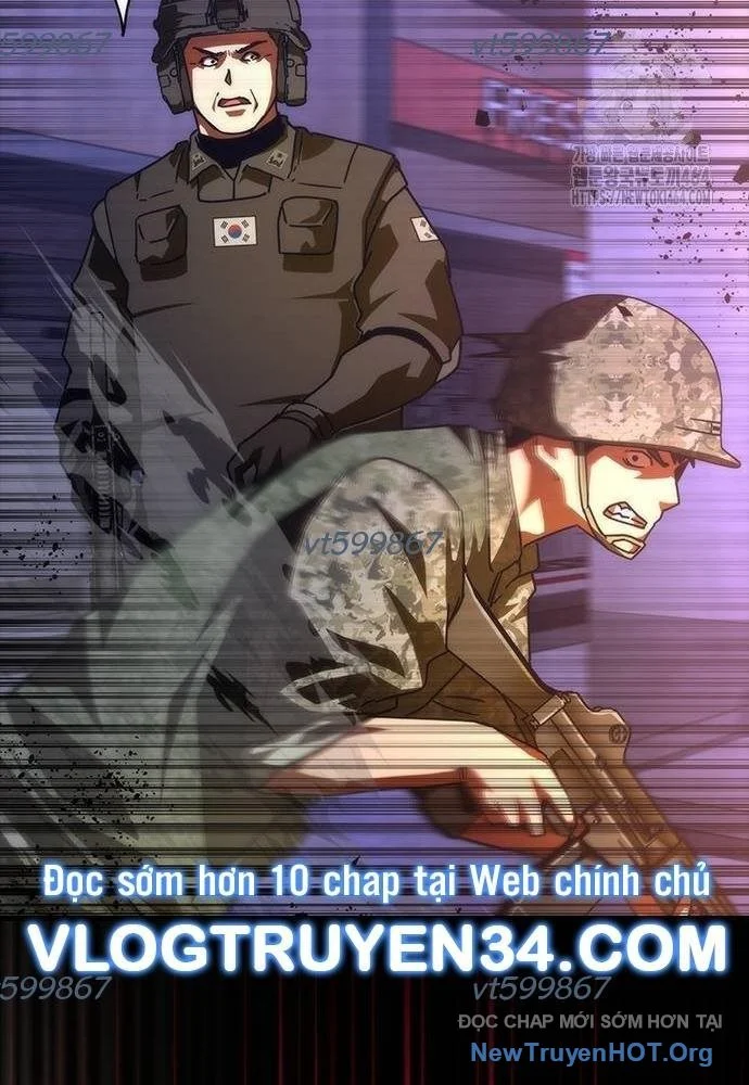 Mạt Thế Zombie 82-08 Chapter 73 - Trang 2