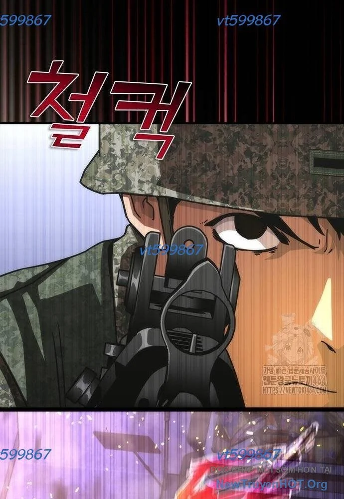 Mạt Thế Zombie 82-08 Chapter 73 - Trang 2