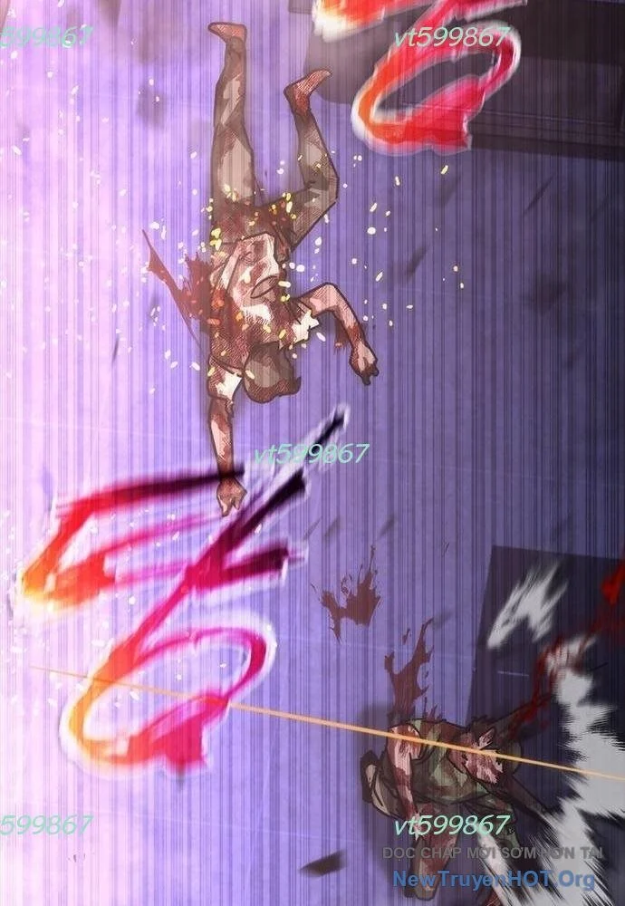 Mạt Thế Zombie 82-08 Chapter 73 - Trang 2