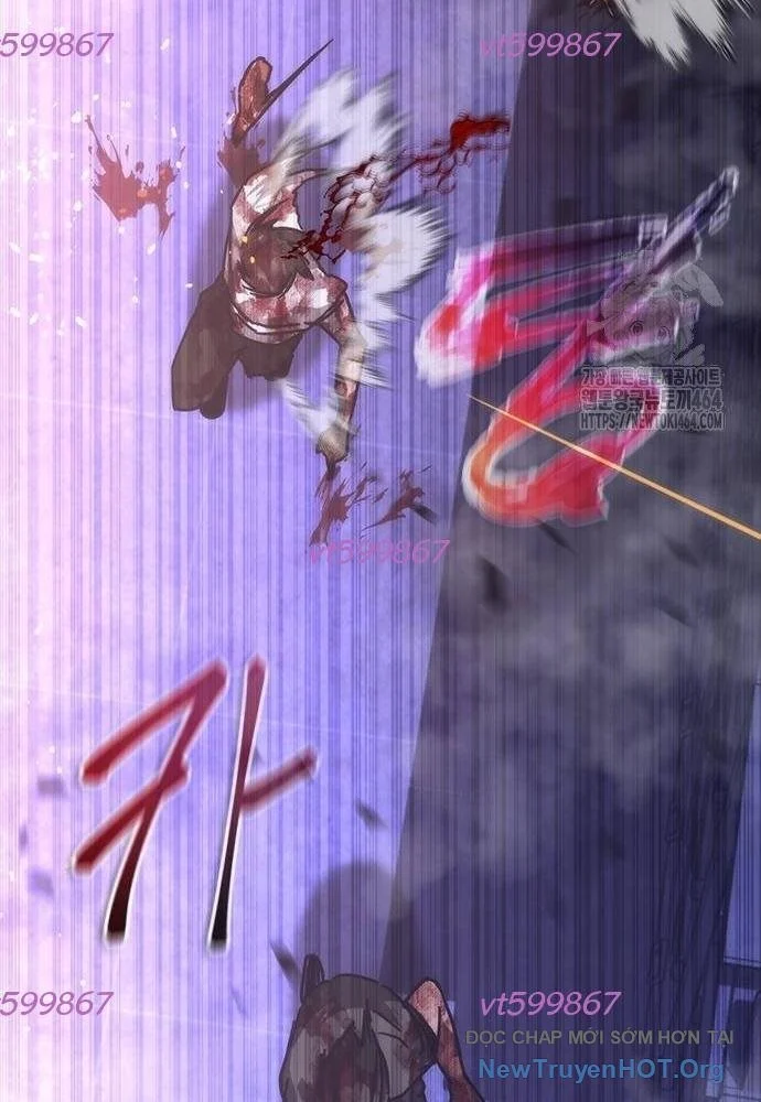 Mạt Thế Zombie 82-08 Chapter 73 - Trang 2