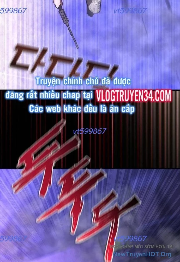 Mạt Thế Zombie 82-08 Chapter 73 - Trang 2