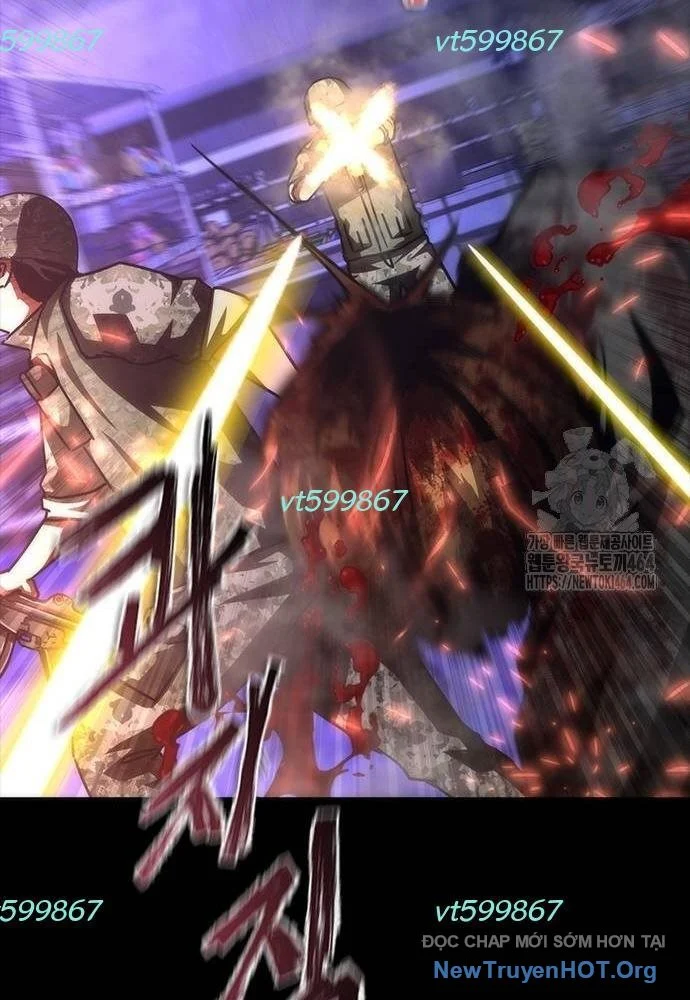 Mạt Thế Zombie 82-08 Chapter 73 - Trang 2