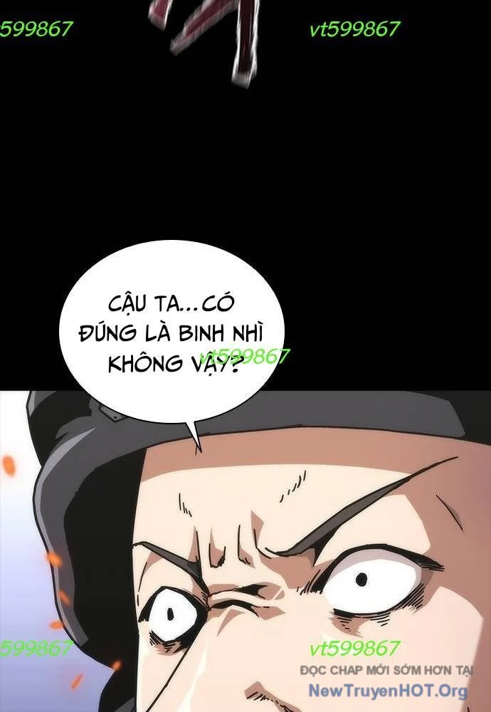 Mạt Thế Zombie 82-08 Chapter 73 - Trang 2