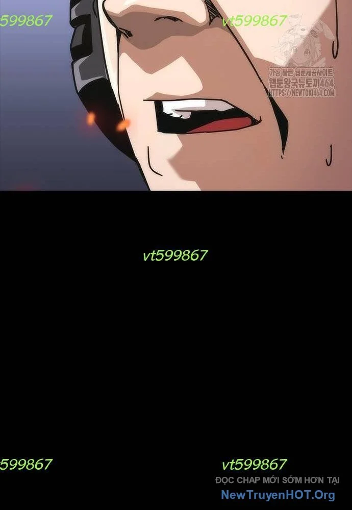 Mạt Thế Zombie 82-08 Chapter 73 - Trang 2