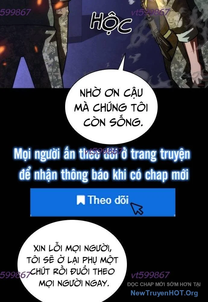 Mạt Thế Zombie 82-08 Chapter 73 - Trang 2