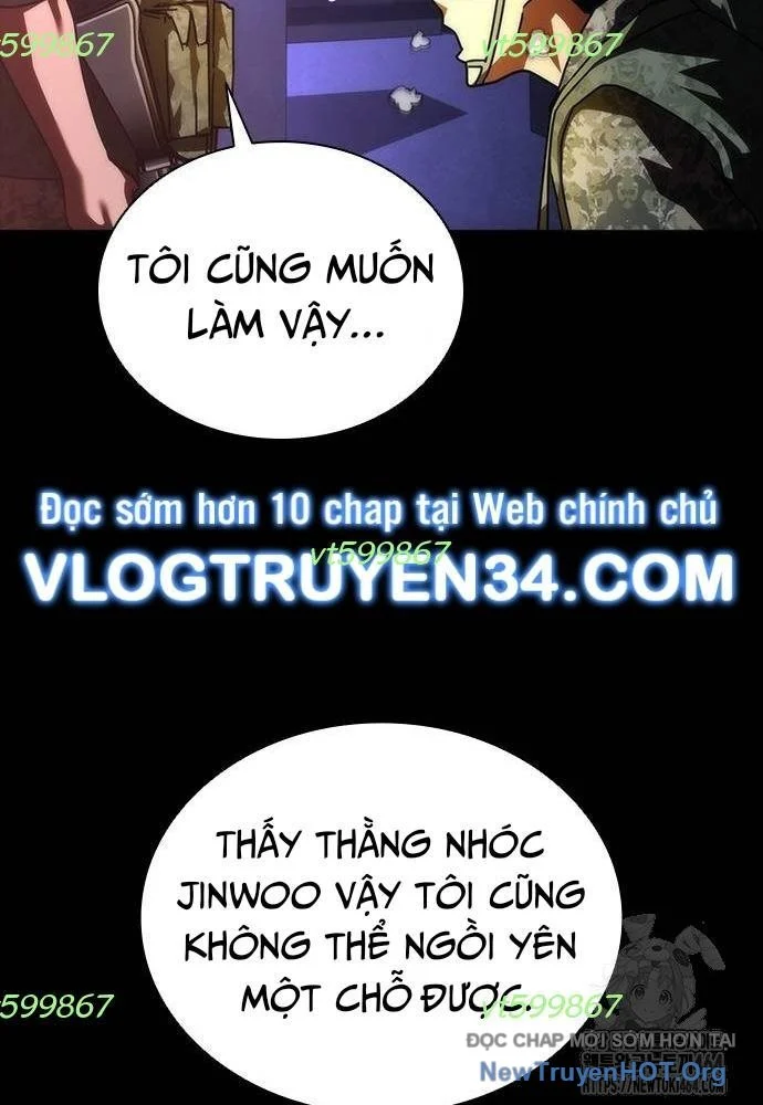Mạt Thế Zombie 82-08 Chapter 73 - Trang 2