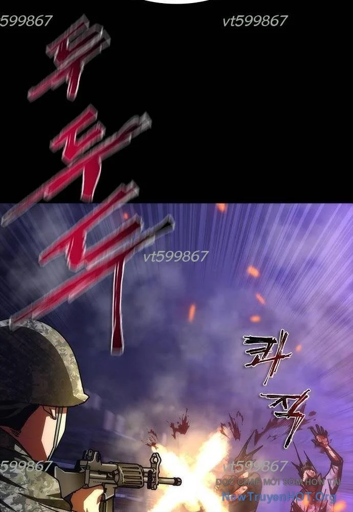 Mạt Thế Zombie 82-08 Chapter 73 - Trang 2