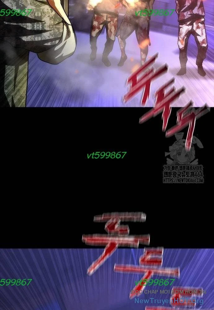 Mạt Thế Zombie 82-08 Chapter 73 - Trang 2