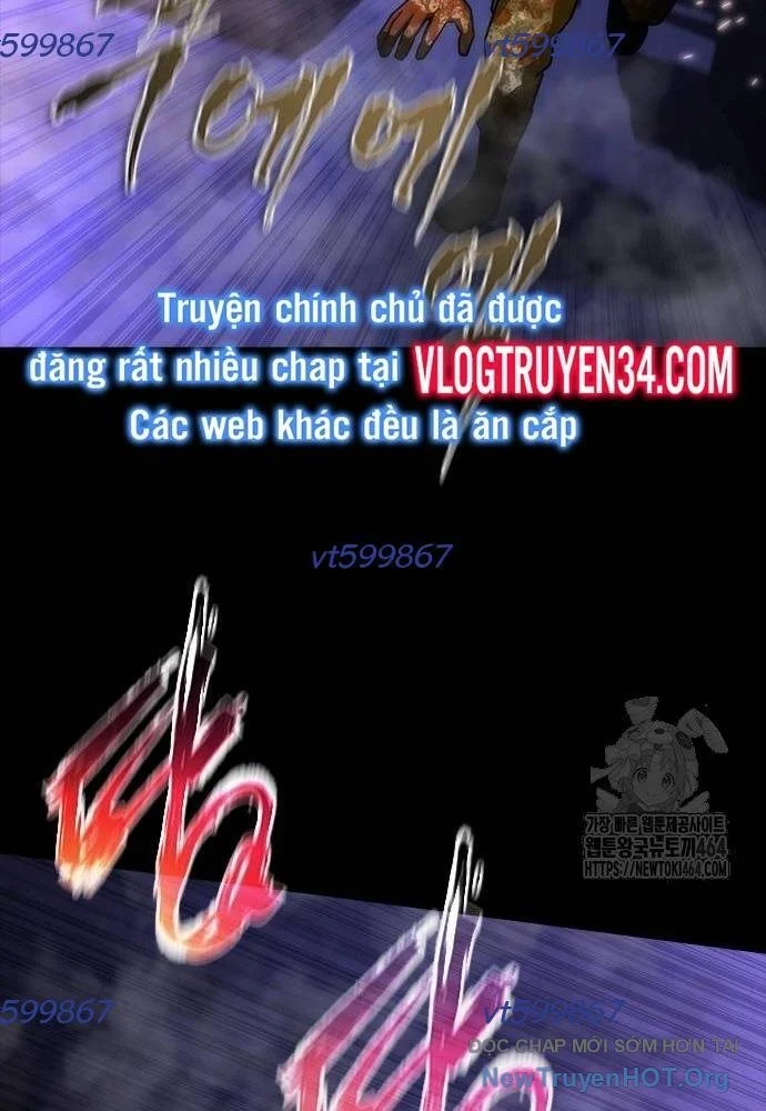 Mạt Thế Zombie 82-08 Chapter 73 - Trang 2