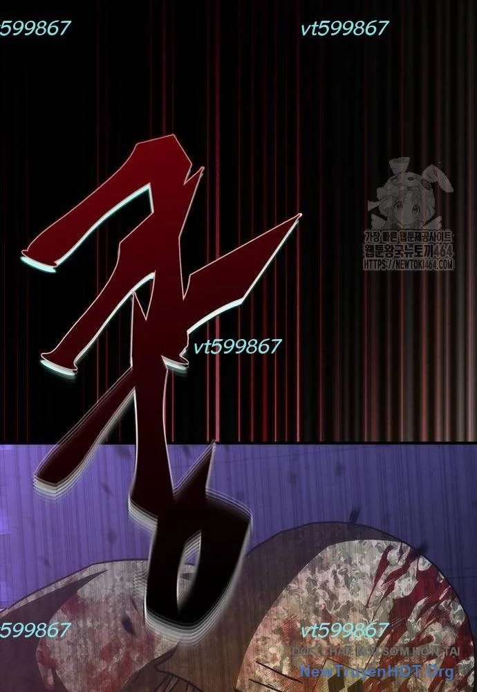 Mạt Thế Zombie 82-08 Chapter 73 - Trang 2