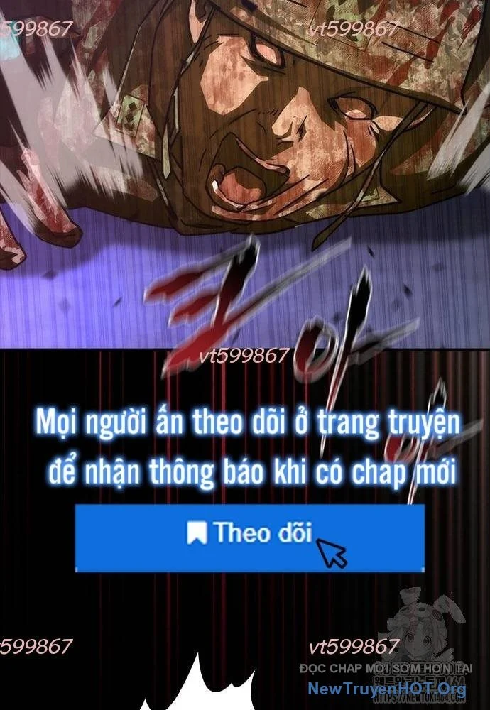 Mạt Thế Zombie 82-08 Chapter 73 - Trang 2