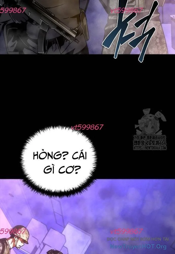 Mạt Thế Zombie 82-08 Chapter 73 - Trang 2