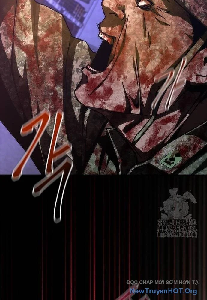 Mạt Thế Zombie 82-08 Chapter 73 - Trang 2