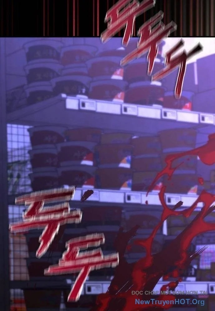 Mạt Thế Zombie 82-08 Chapter 73 - Trang 2