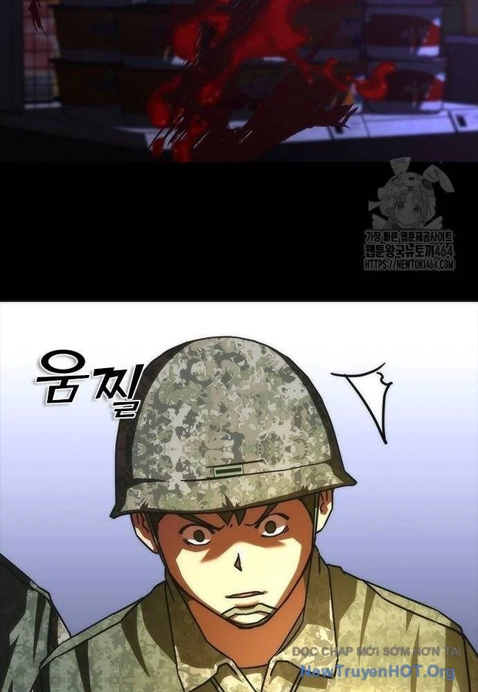 Mạt Thế Zombie 82-08 Chapter 73 - Trang 2