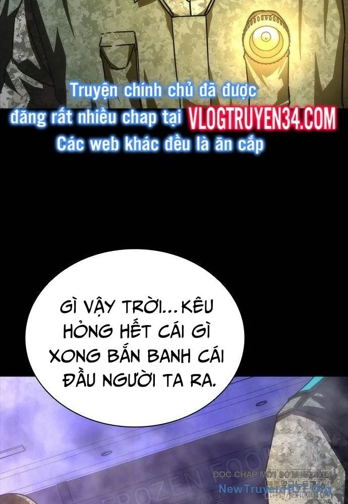 Mạt Thế Zombie 82-08 Chapter 73 - Trang 2