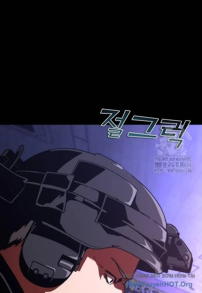 Mạt Thế Zombie 82-08 Chapter 73 - Trang 2
