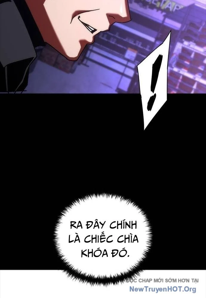 Mạt Thế Zombie 82-08 Chapter 73 - Trang 2