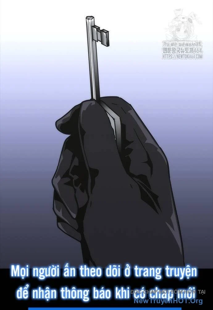 Mạt Thế Zombie 82-08 Chapter 73 - Trang 2