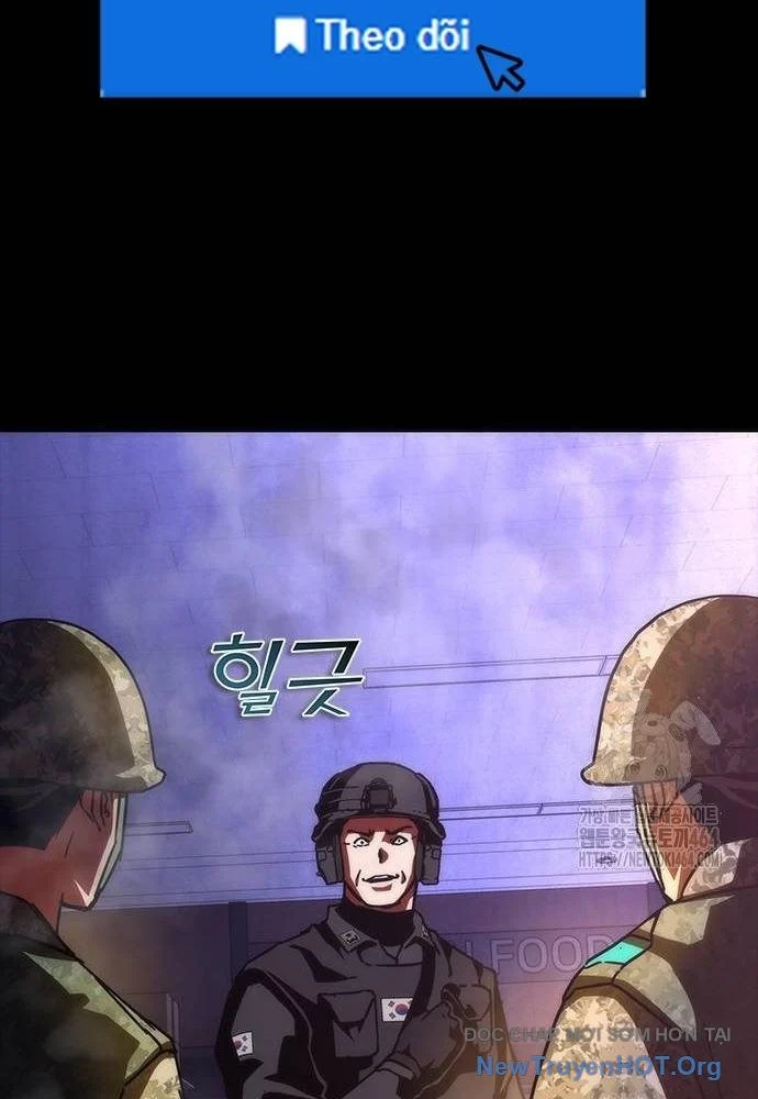 Mạt Thế Zombie 82-08 Chapter 73 - Trang 2