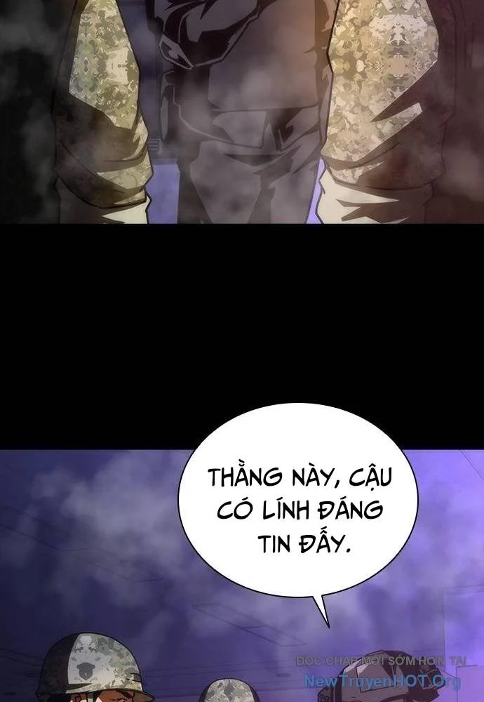 Mạt Thế Zombie 82-08 Chapter 73 - Trang 2
