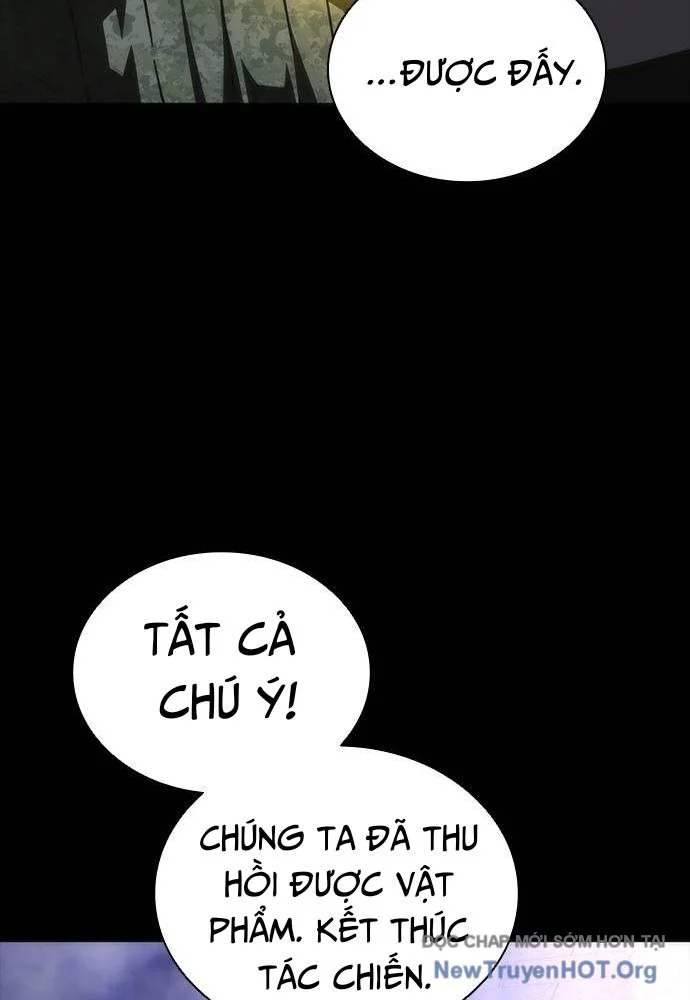 Mạt Thế Zombie 82-08 Chapter 73 - Trang 2