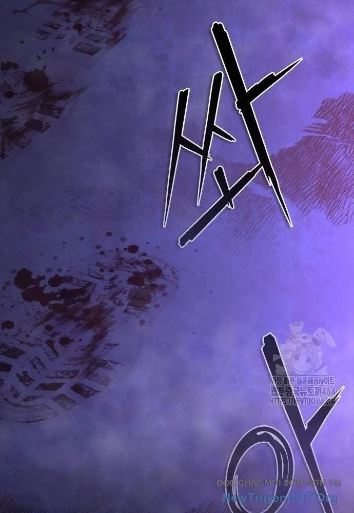 Mạt Thế Zombie 82-08 Chapter 73 - Trang 2