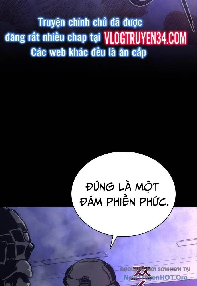 Mạt Thế Zombie 82-08 Chapter 73 - Trang 2