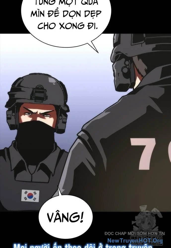 Mạt Thế Zombie 82-08 Chapter 73 - Trang 2