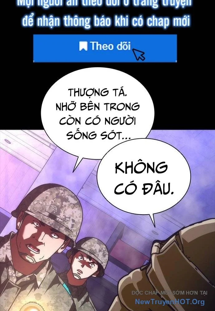 Mạt Thế Zombie 82-08 Chapter 73 - Trang 2