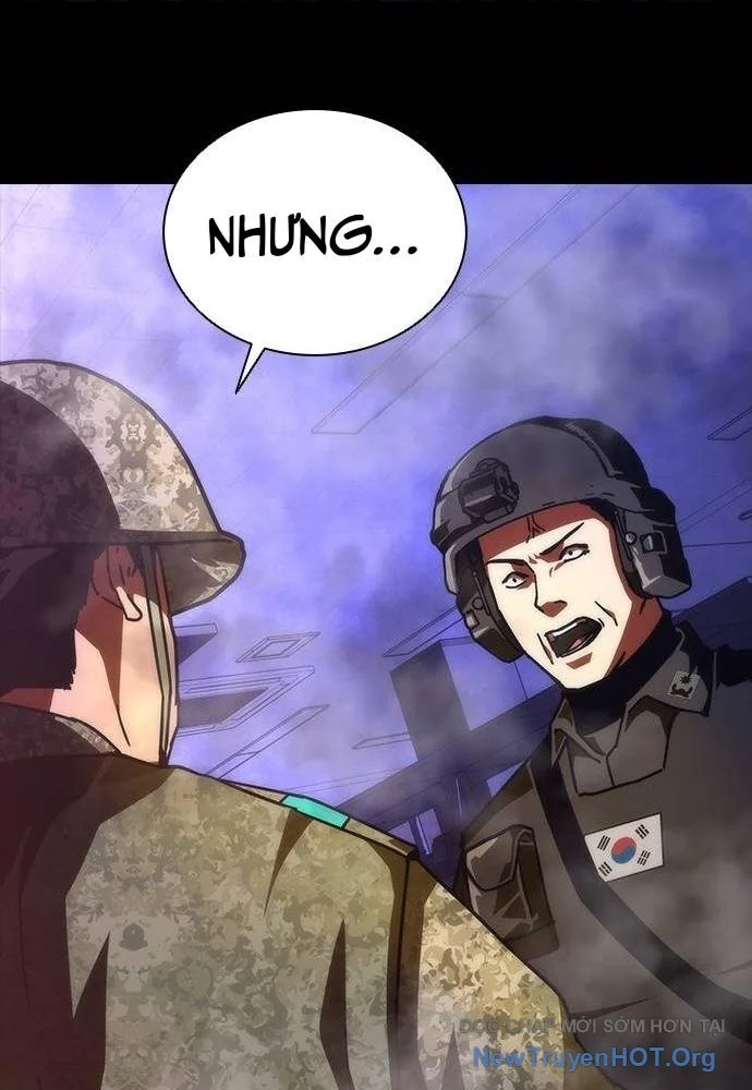 Mạt Thế Zombie 82-08 Chapter 73 - Trang 2
