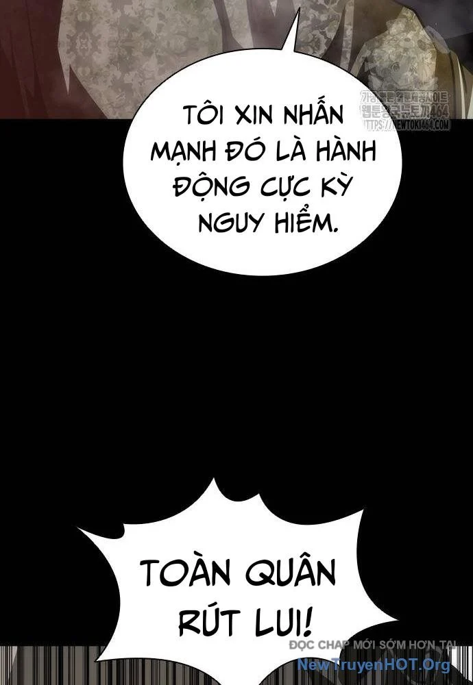 Mạt Thế Zombie 82-08 Chapter 73 - Trang 2