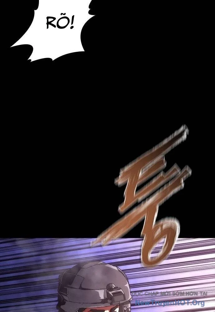Mạt Thế Zombie 82-08 Chapter 73 - Trang 2