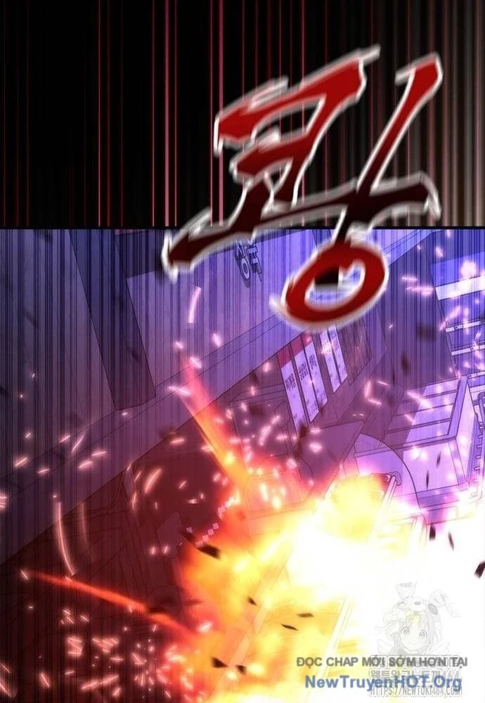 Mạt Thế Zombie 82-08 Chapter 73 - Trang 2