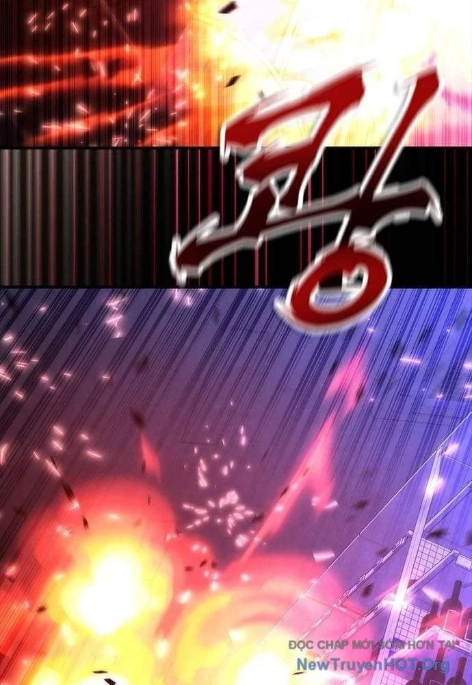 Mạt Thế Zombie 82-08 Chapter 73 - Trang 2