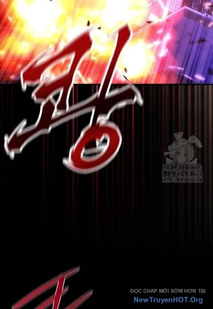 Mạt Thế Zombie 82-08 Chapter 73 - Trang 2
