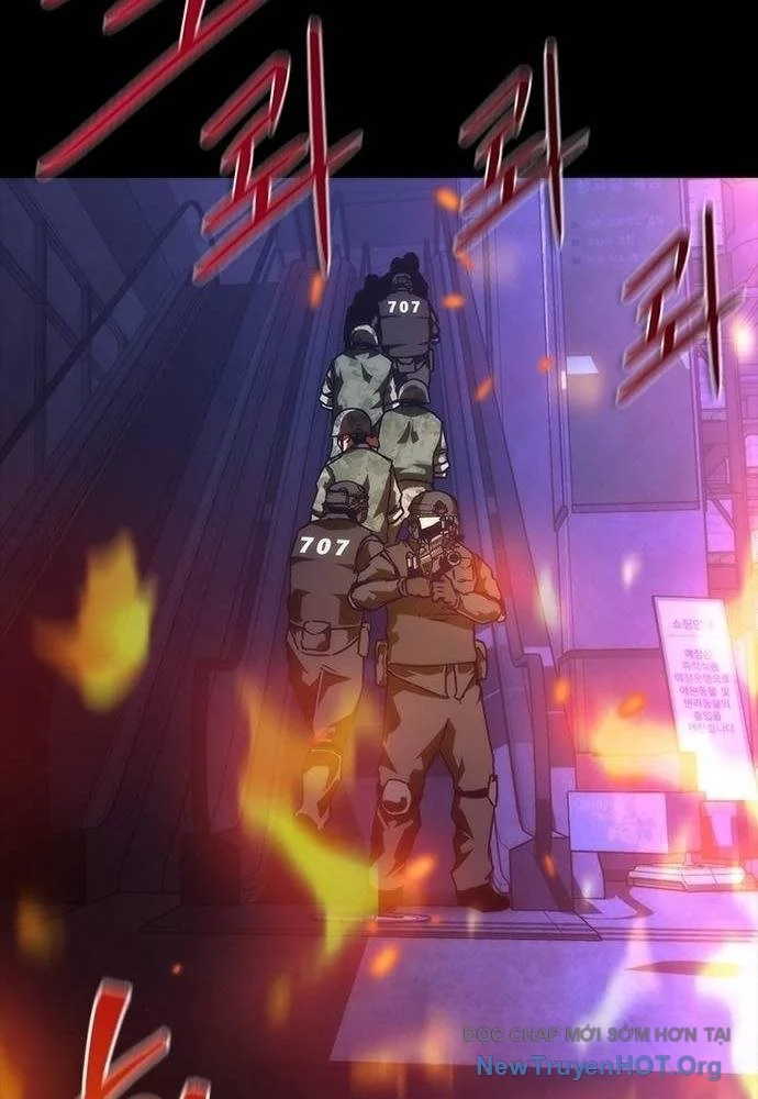 Mạt Thế Zombie 82-08 Chapter 73 - Trang 2