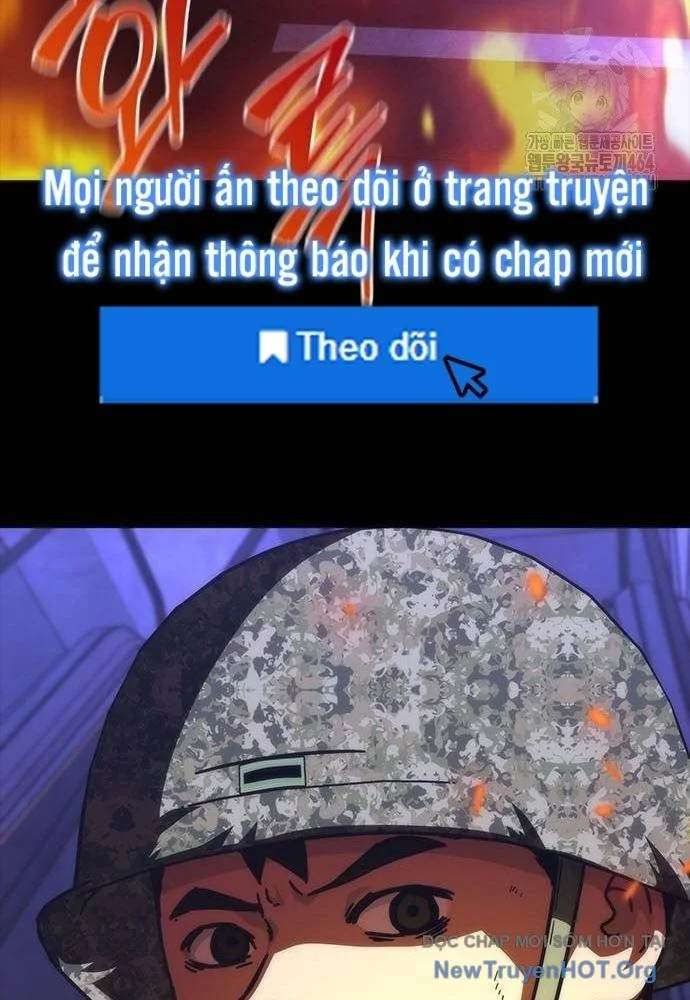 Mạt Thế Zombie 82-08 Chapter 73 - Trang 2