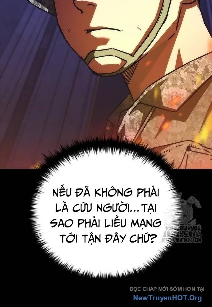 Mạt Thế Zombie 82-08 Chapter 73 - Trang 2