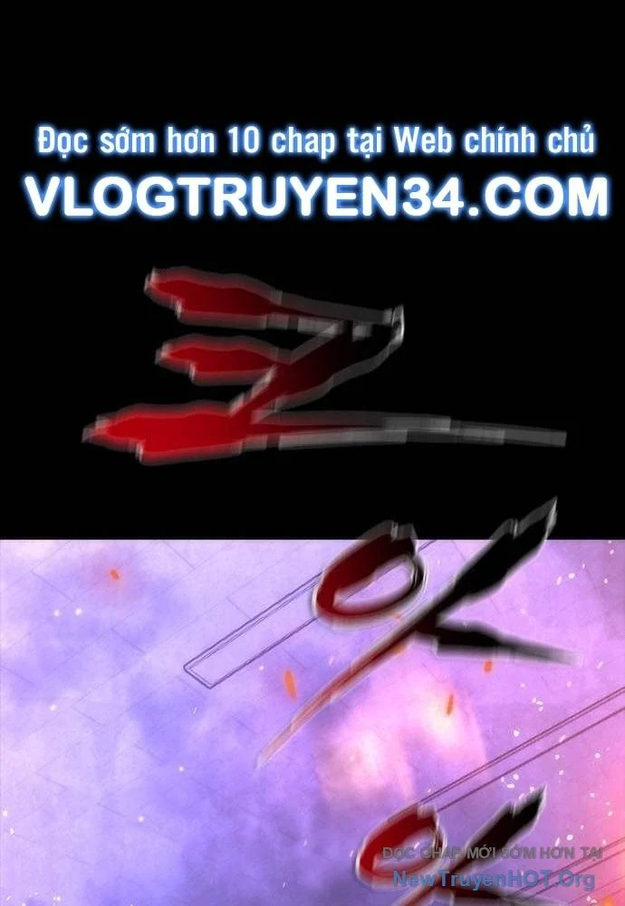 Mạt Thế Zombie 82-08 Chapter 73 - Trang 2