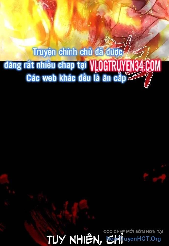 Mạt Thế Zombie 82-08 Chapter 73 - Trang 2