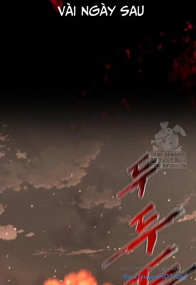 Mạt Thế Zombie 82-08 Chapter 73 - Trang 2