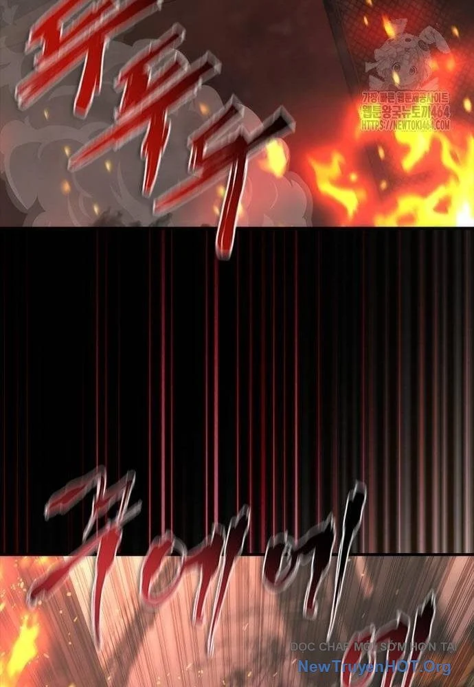 Mạt Thế Zombie 82-08 Chapter 73 - Trang 2