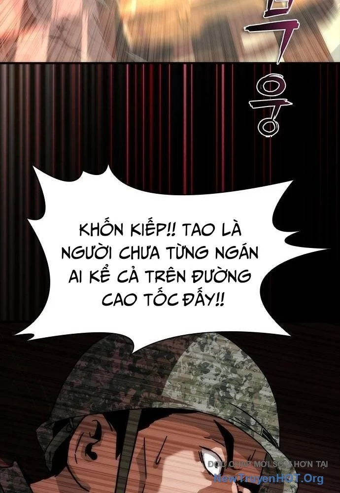 Mạt Thế Zombie 82-08 Chapter 73 - Trang 2