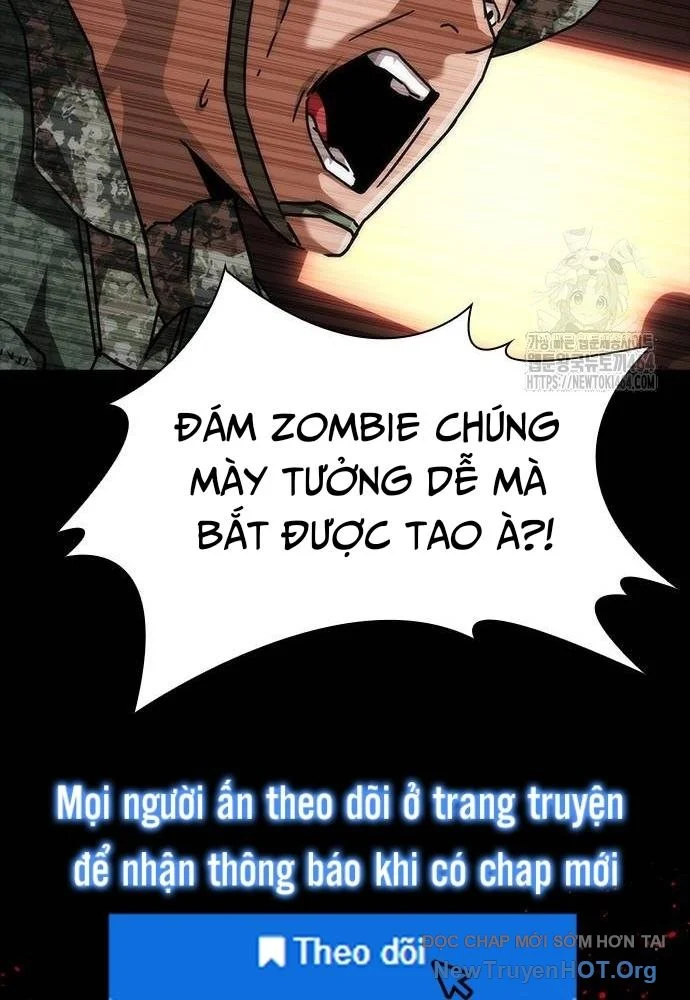 Mạt Thế Zombie 82-08 Chapter 73 - Trang 2