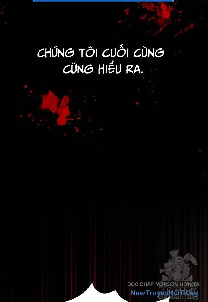 Mạt Thế Zombie 82-08 Chapter 73 - Trang 2