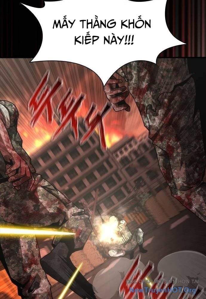 Mạt Thế Zombie 82-08 Chapter 73 - Trang 2